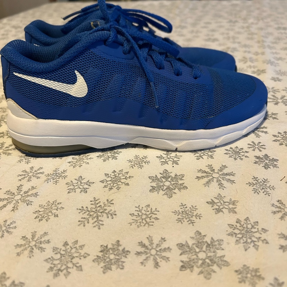 Nike Air Max Invigor GS Kids